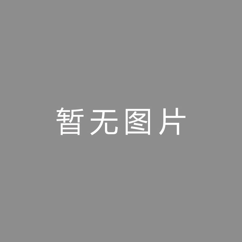 🏆场景 (Scene)C罗谈老东家：曼联问题不在于教练，如我是老板我会说清楚